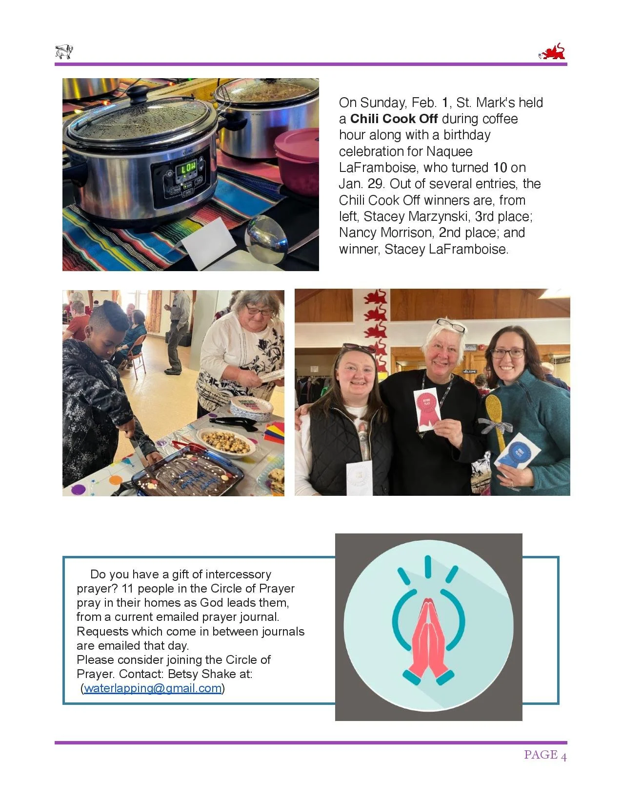 February VS 2026 final for website-page-004.jpg