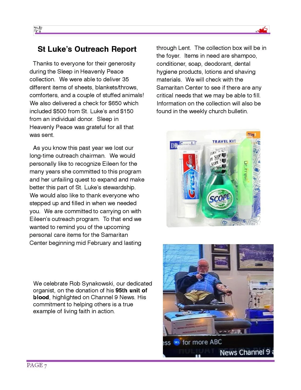 February VS 2026 final for website-page-007.jpg