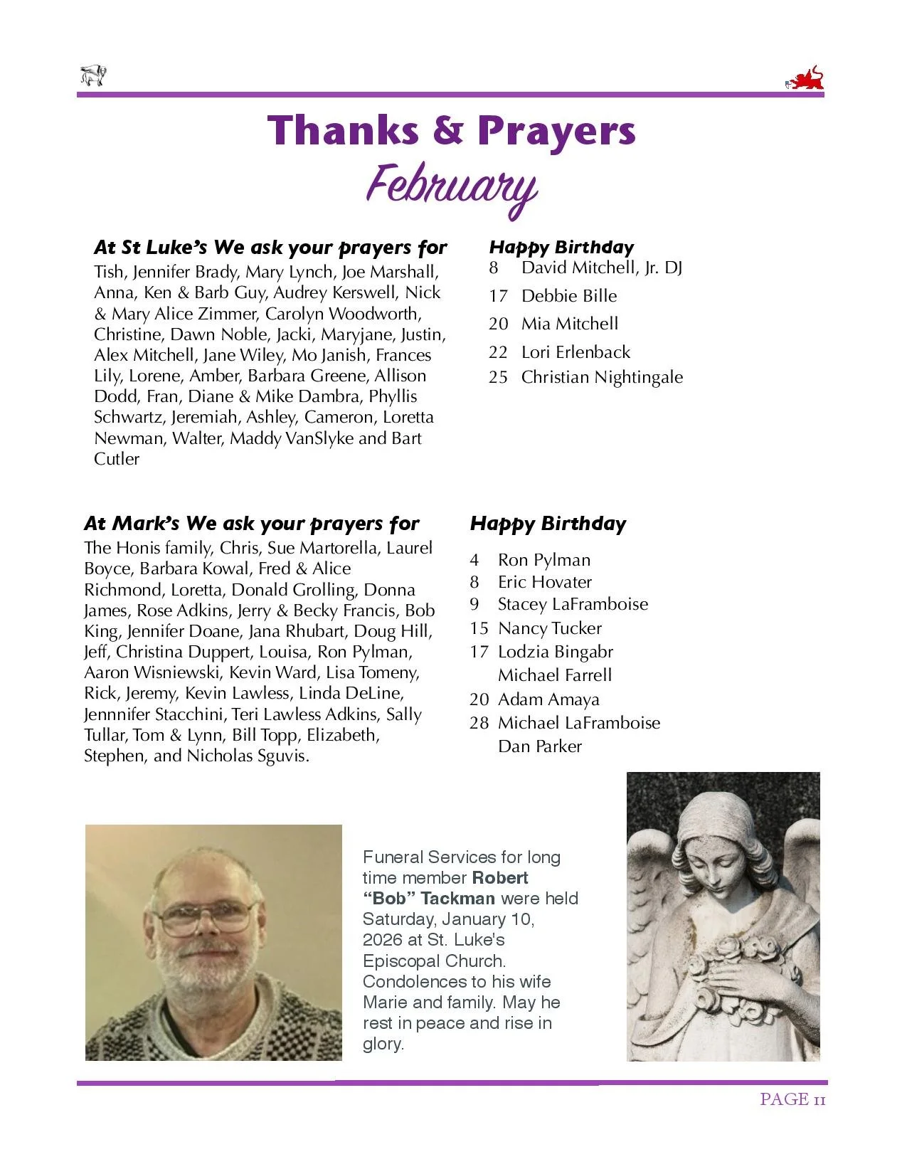 February VS 2026 final for website-page-011.jpg