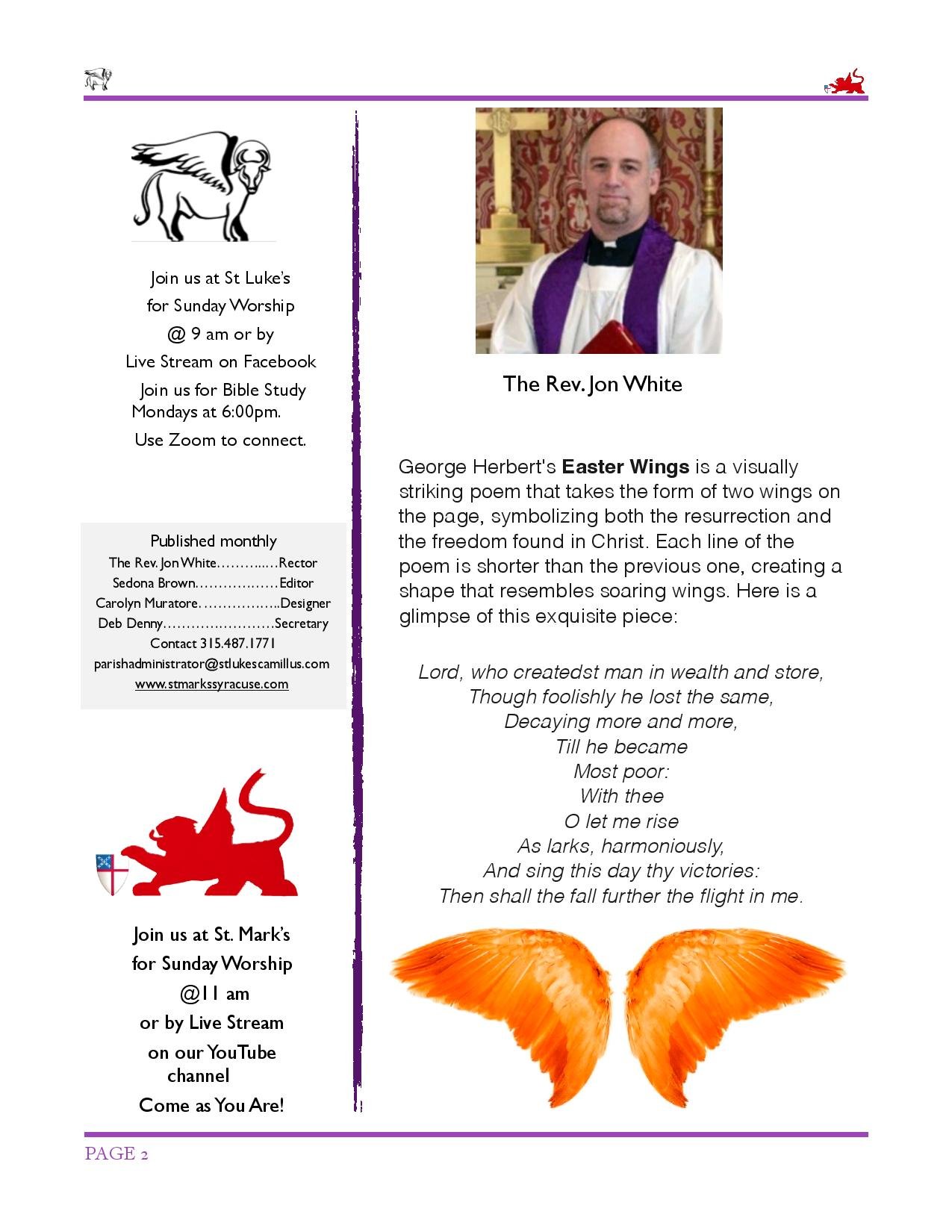 April Pulse 2026-page-002.jpg