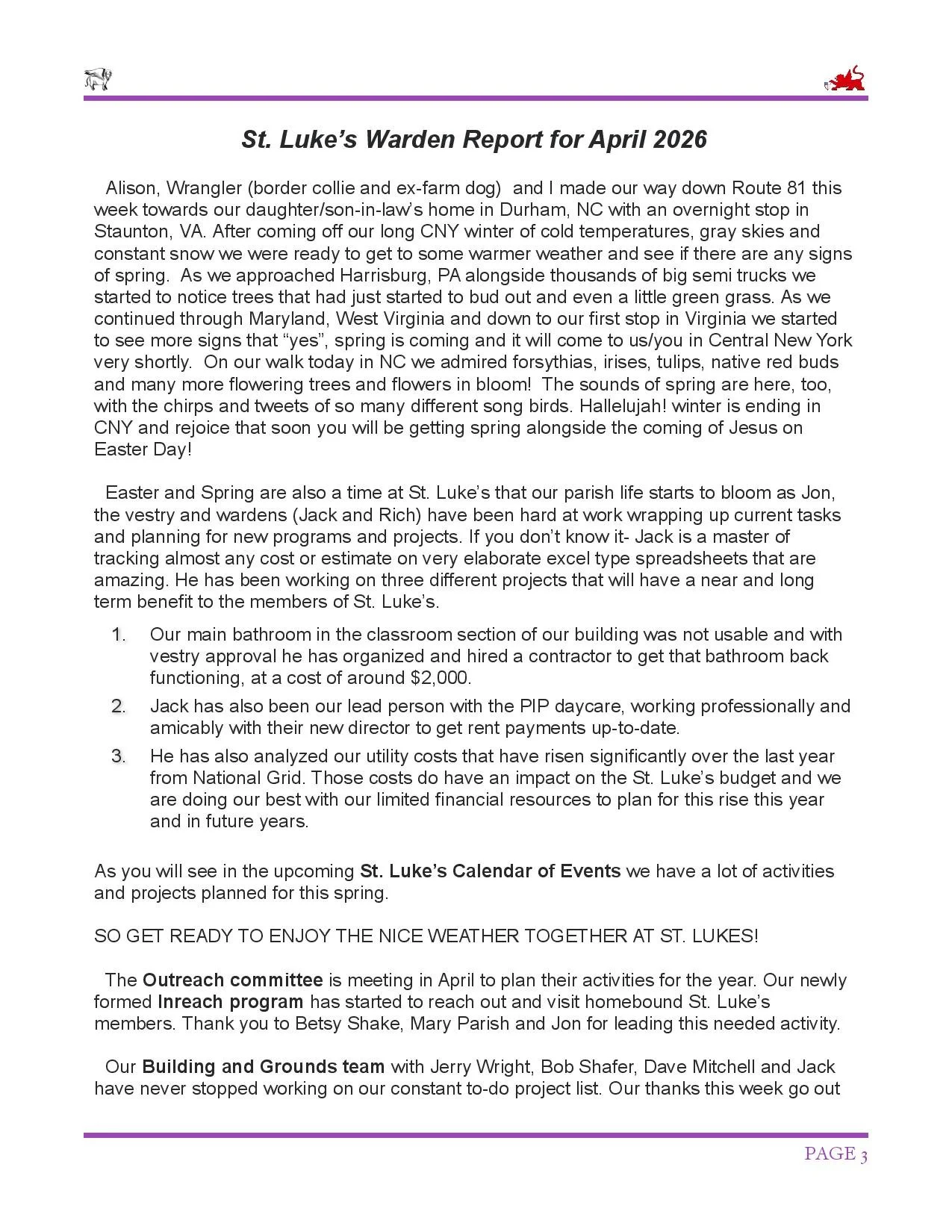 April Pulse 2026-page-003.jpg