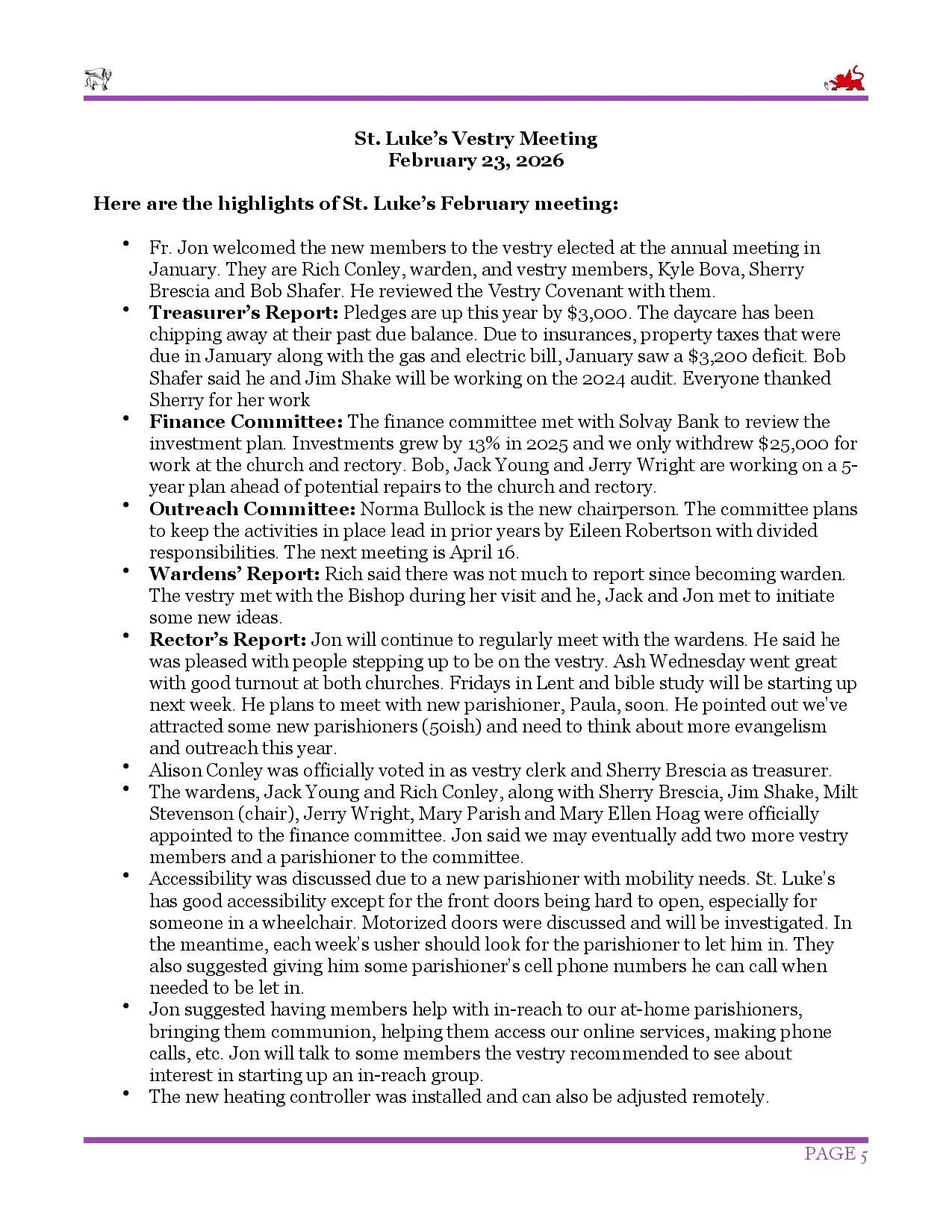 April Pulse 2026-page-005.jpg