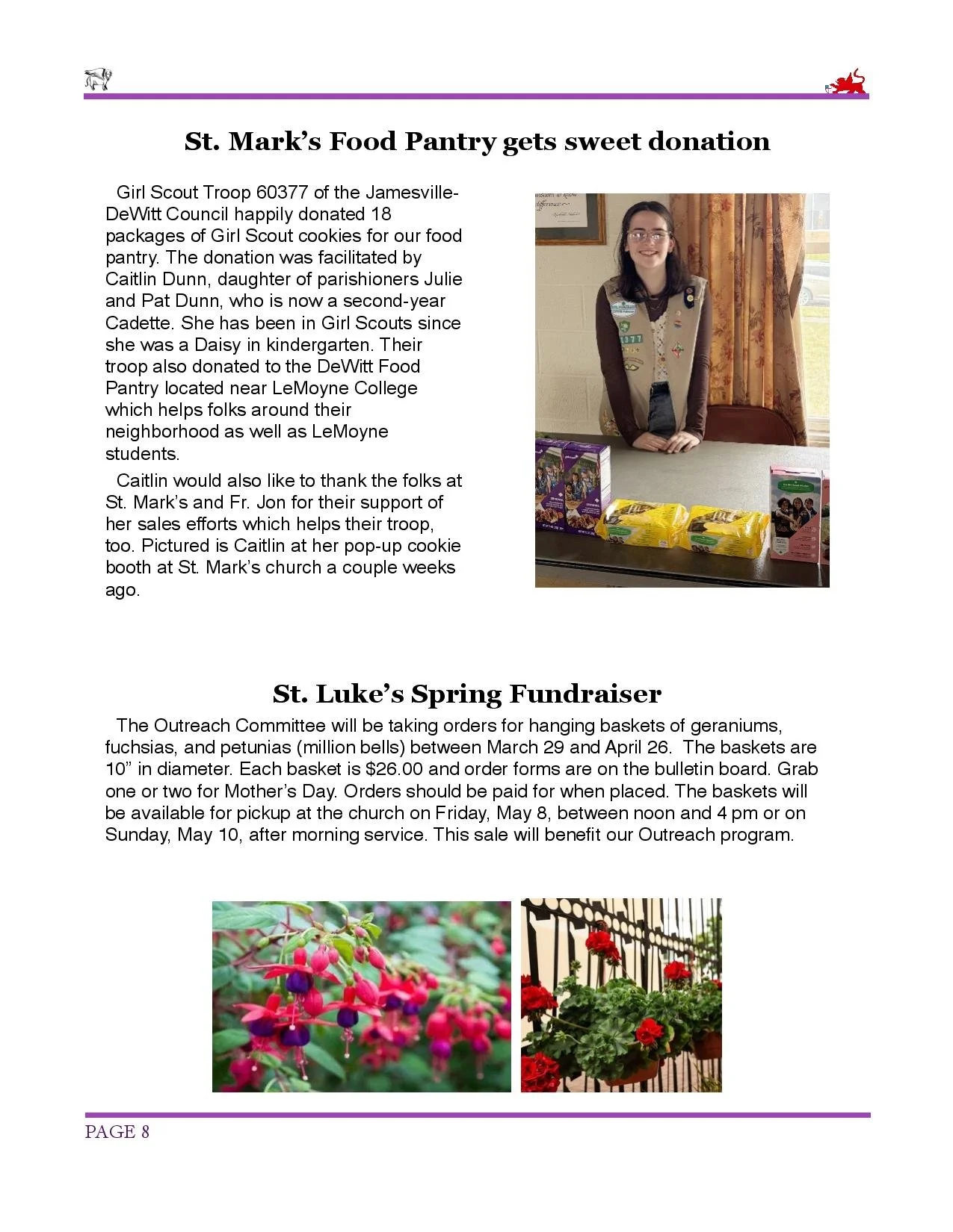 April Pulse 2026-page-008.jpg