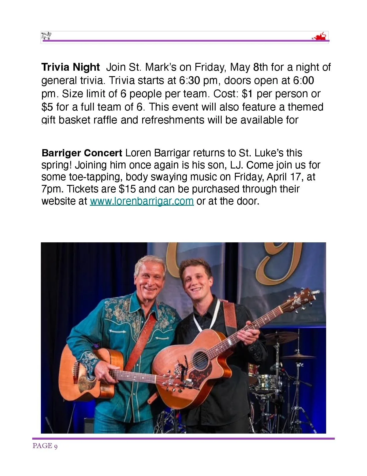 April Pulse 2026-page-009.jpg