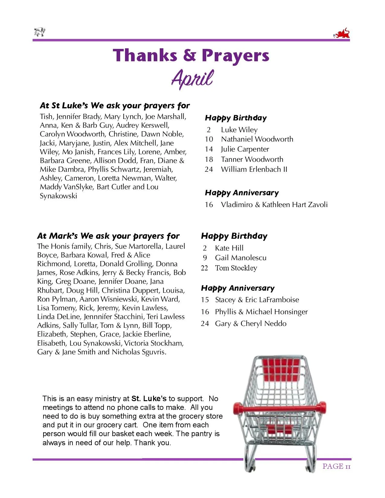 April Pulse 2026-page-011.jpg