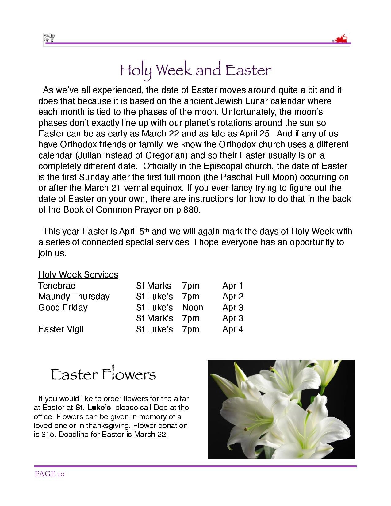 March Pulse 2026-page-010.jpg