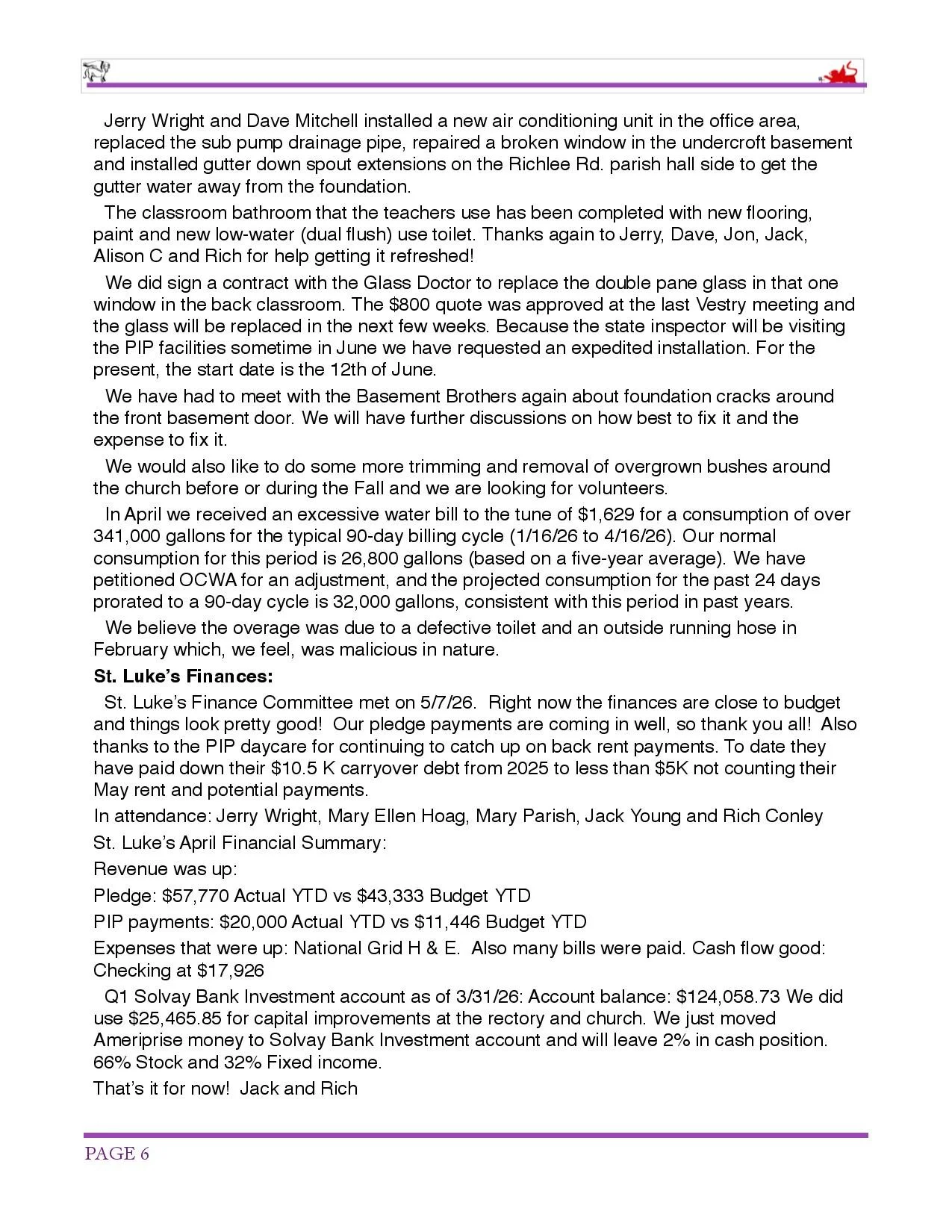 Pulse June 2026-page-004.jpg