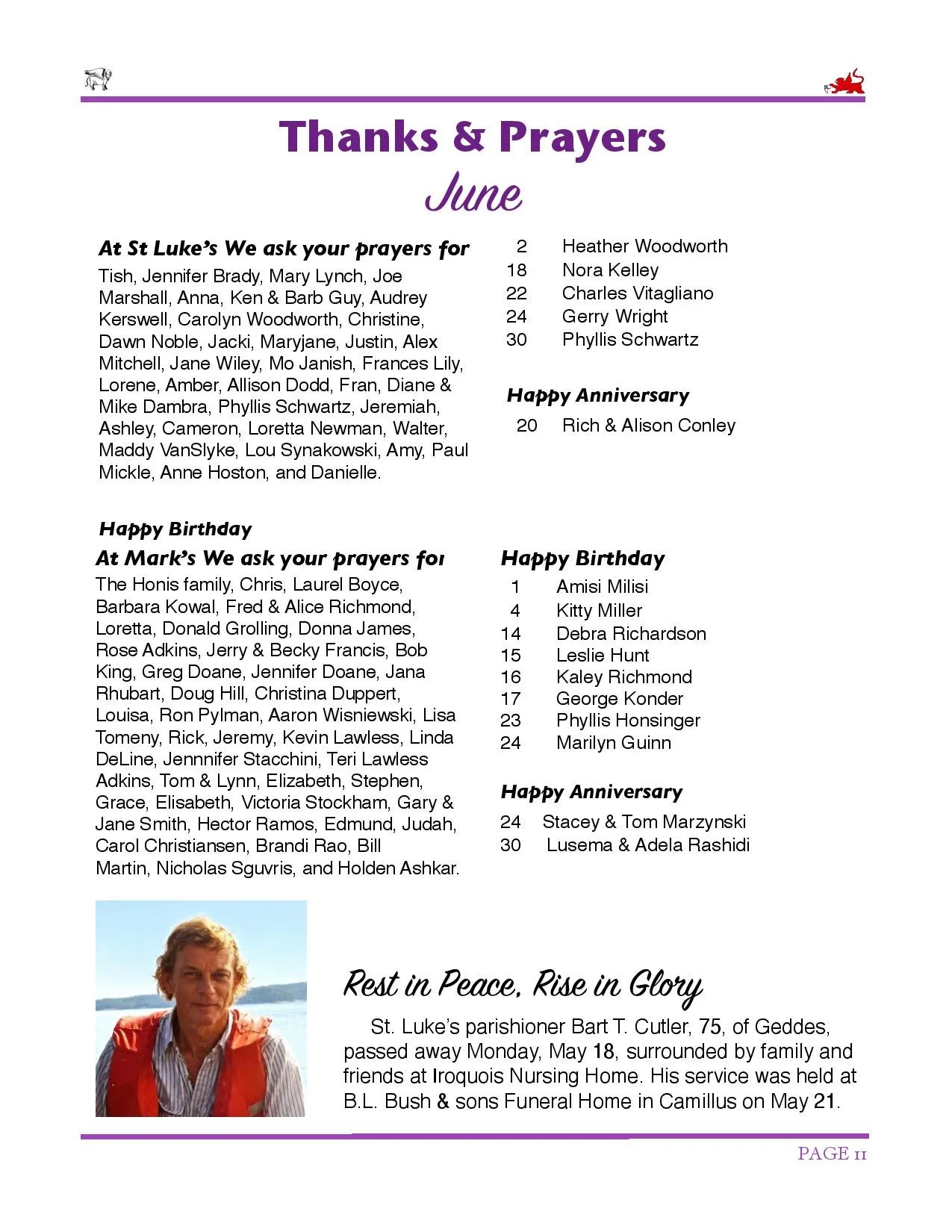 Pulse June 2026-page-011.jpg