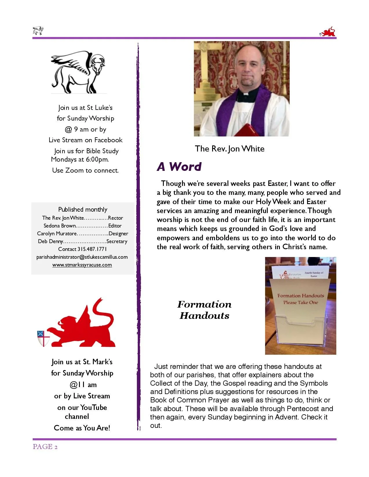 May Pulse 2026-page-002.jpg