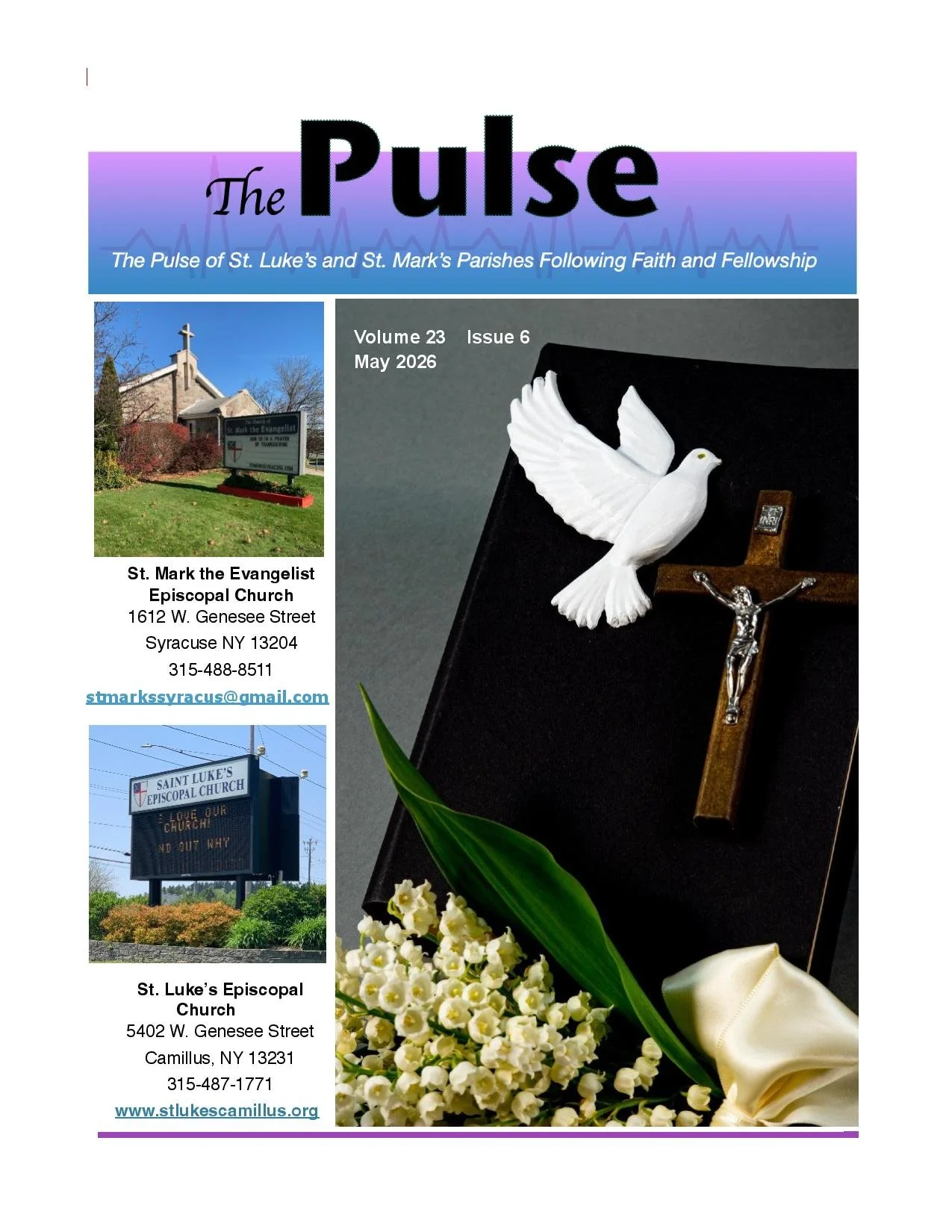 May Pulse 2026-page-001.jpg