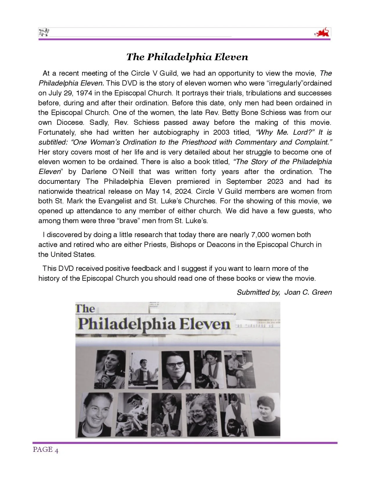 May Pulse 2026-page-004.jpg