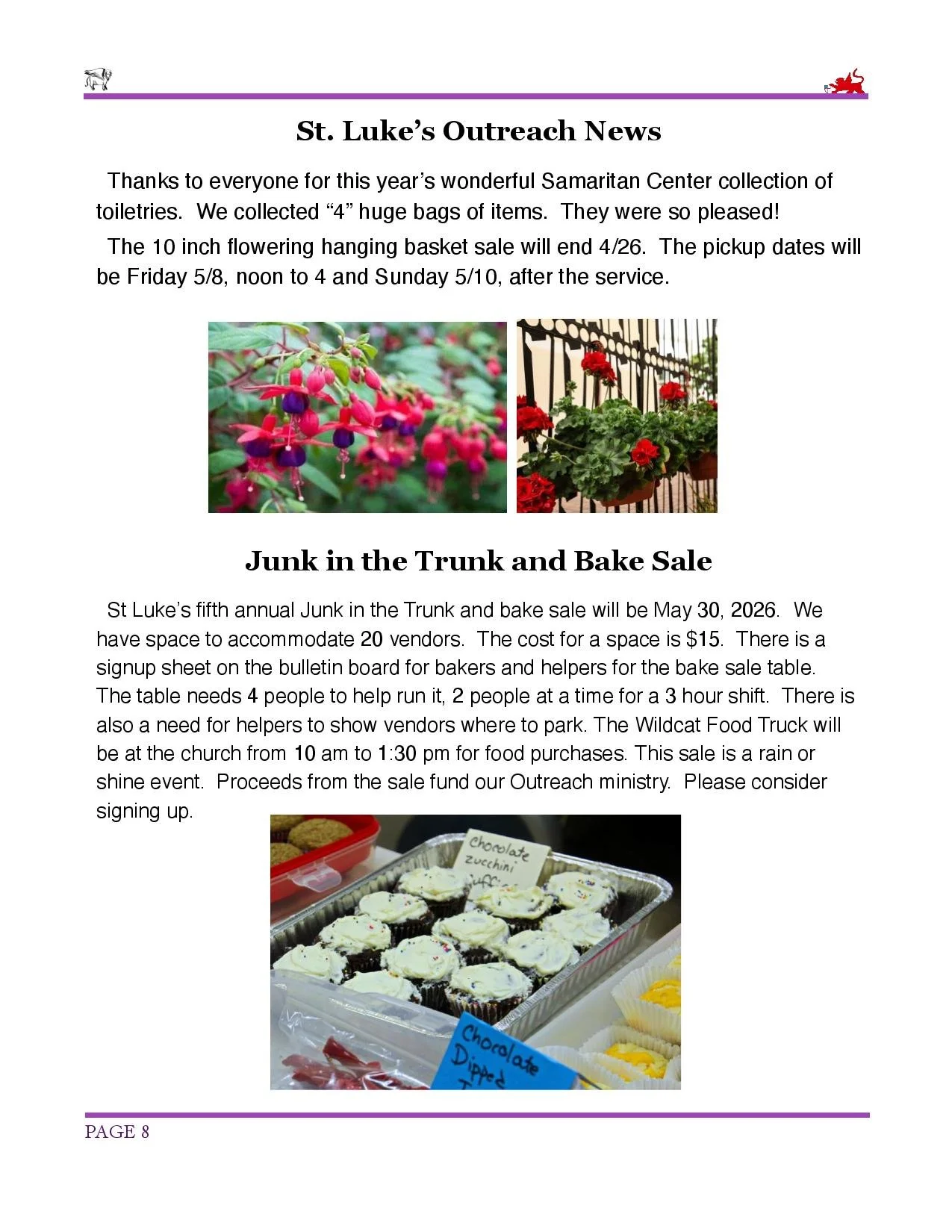 May Pulse 2026-page-008.jpg