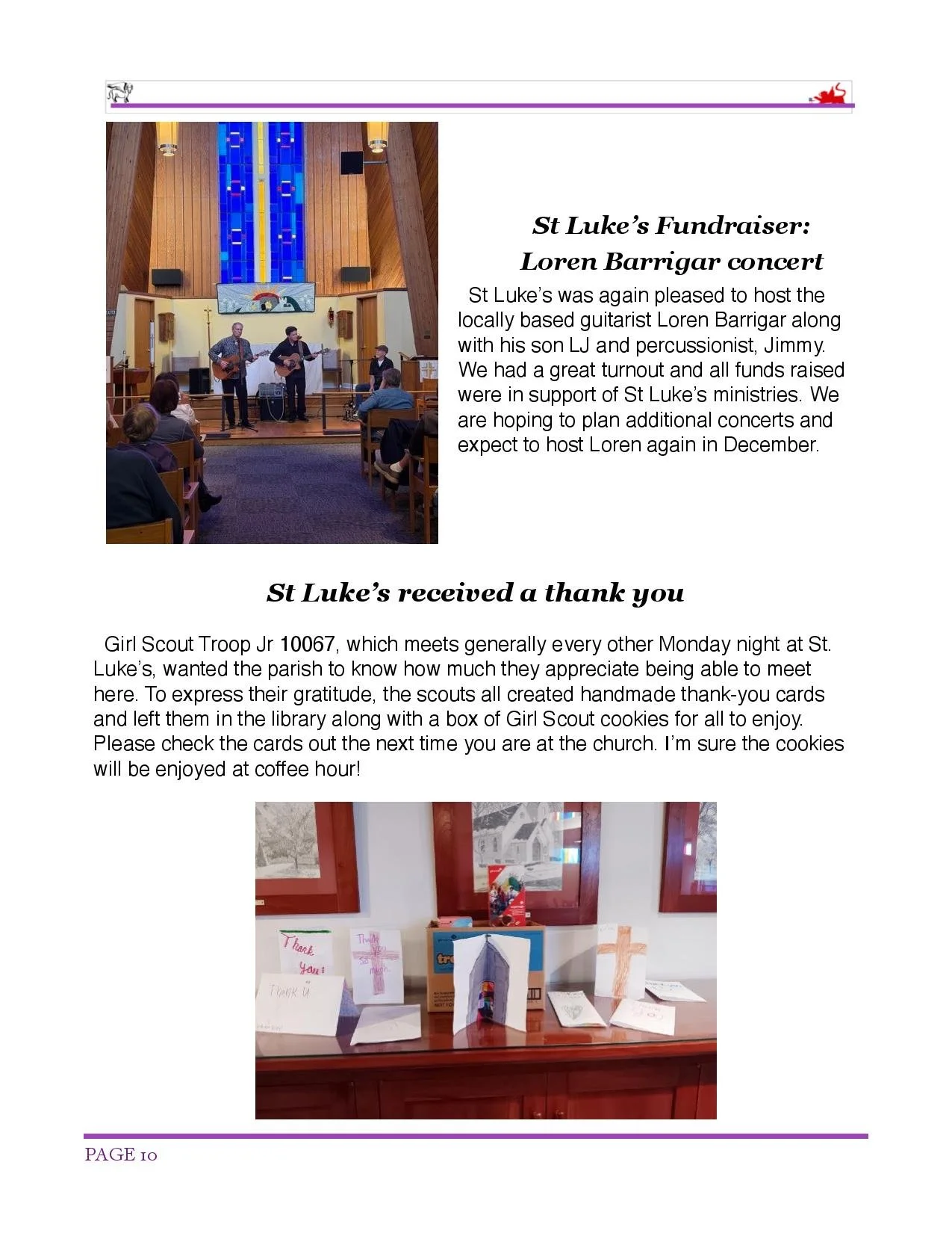 May Pulse 2026-page-010.jpg