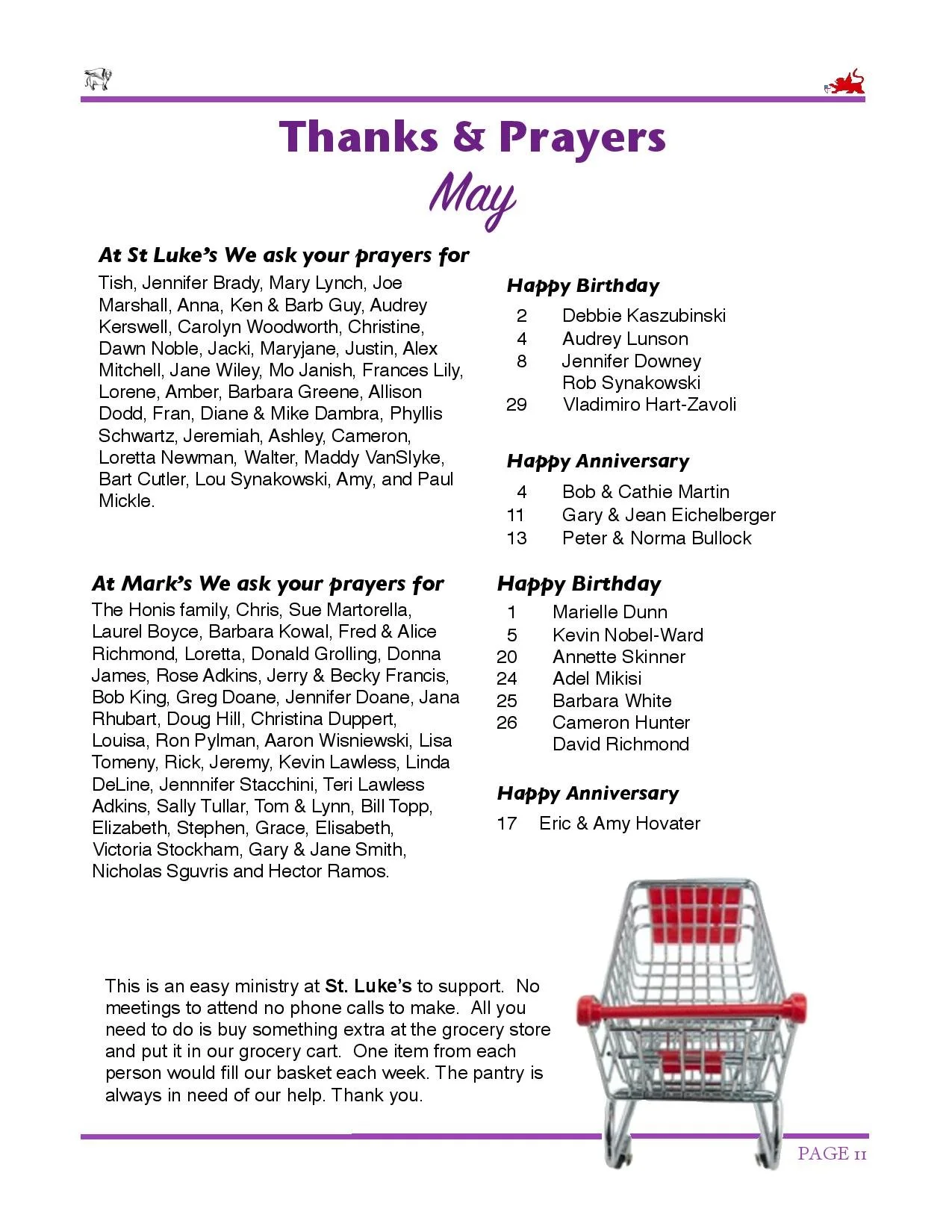 May Pulse 2026-page-011.jpg