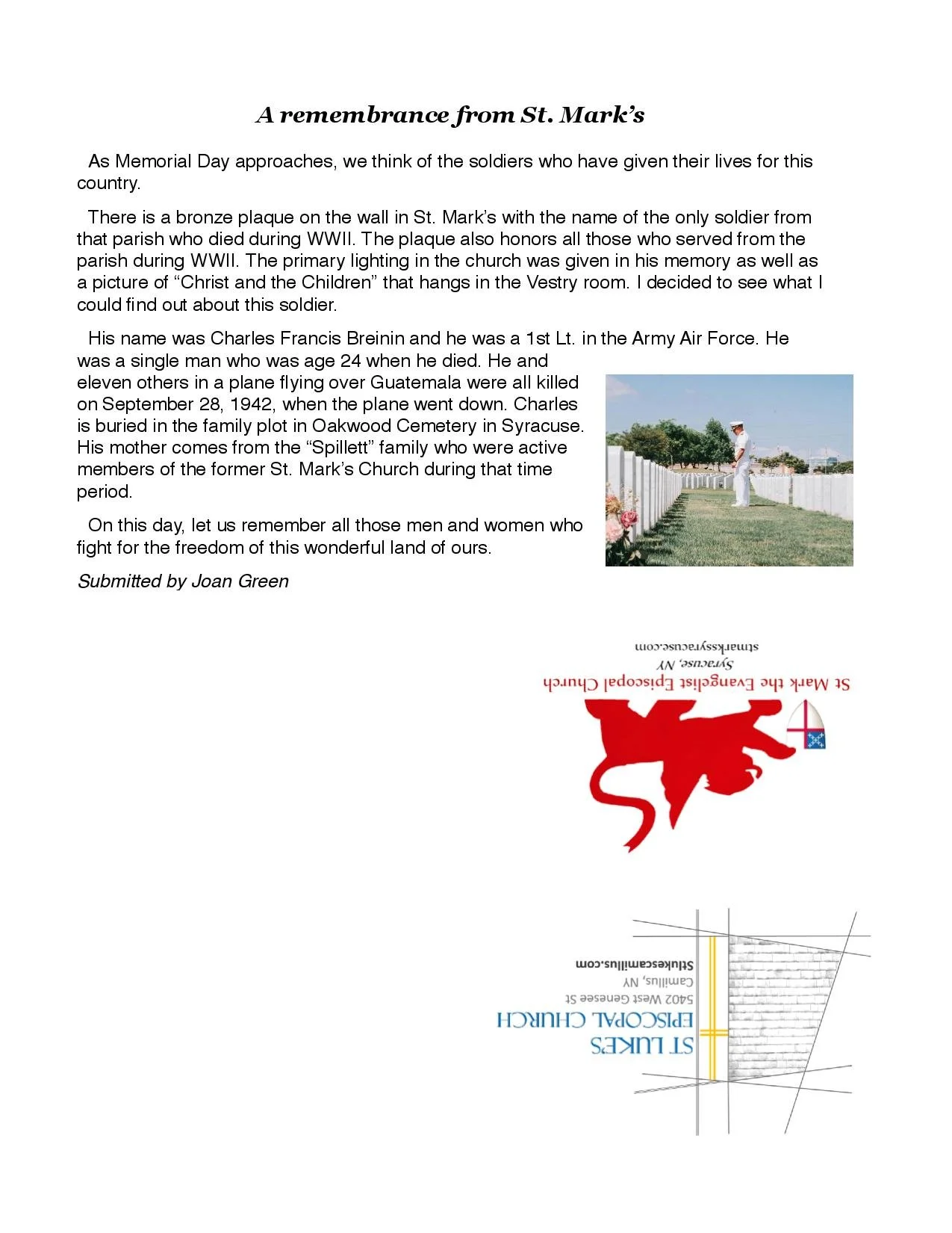May Pulse 2026-page-012.jpg