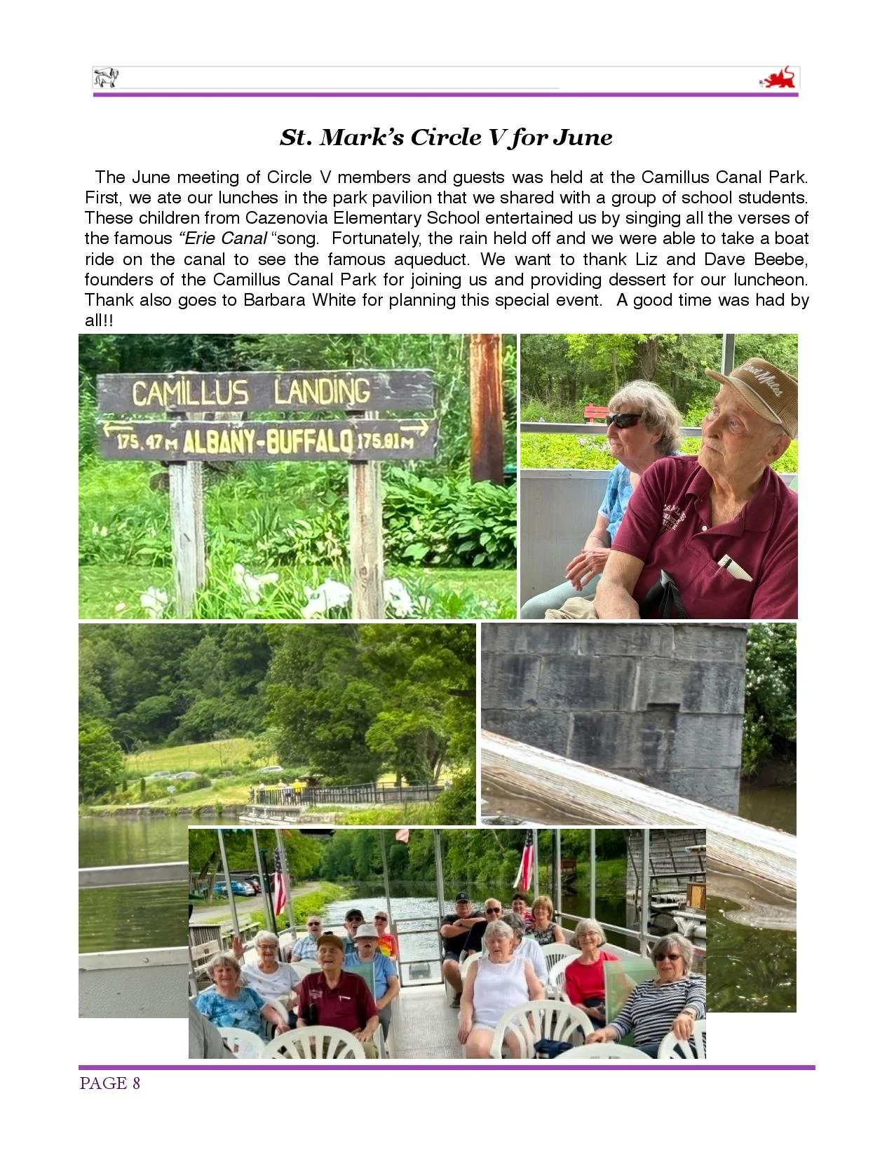 Pulse July _ August 2026-page-008.jpg