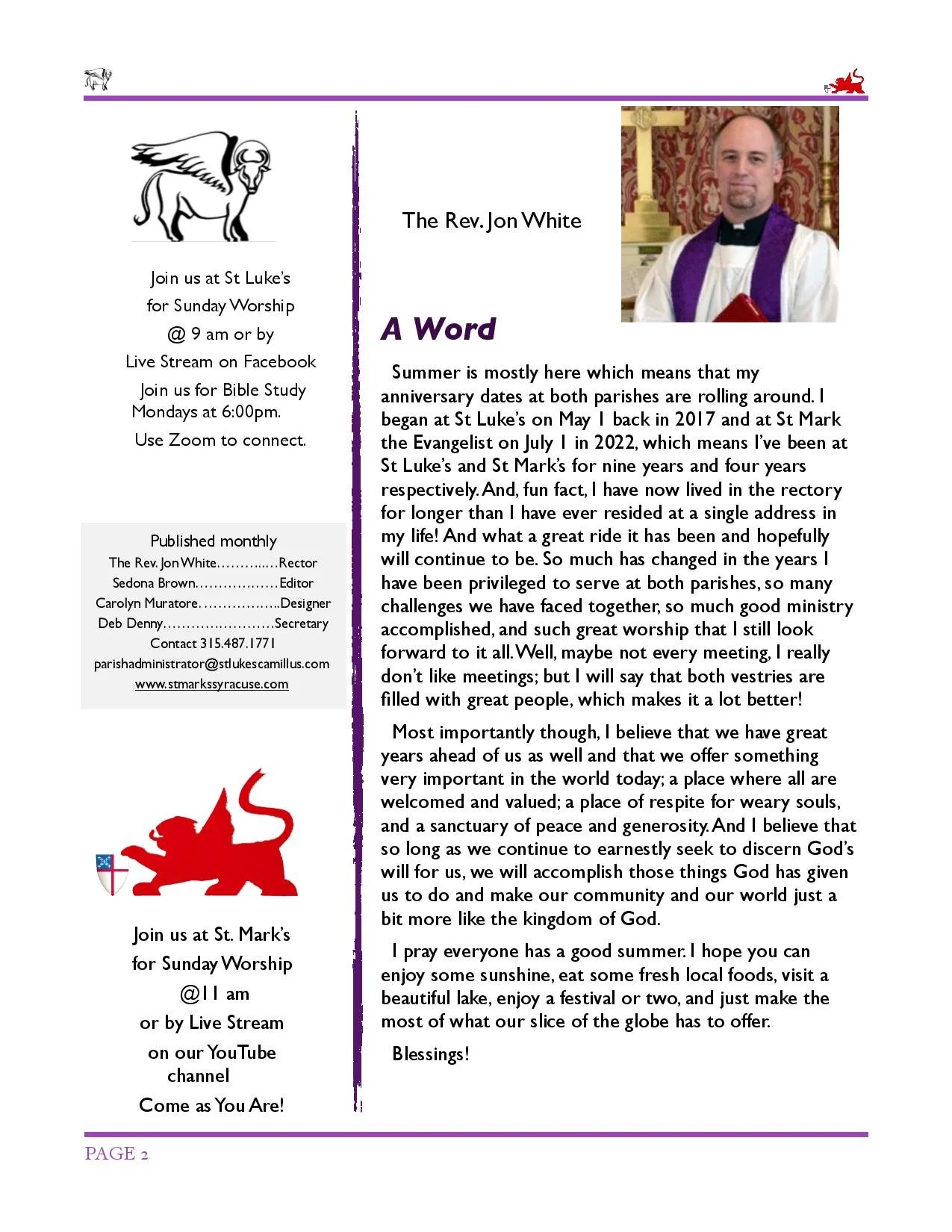 Pulse June 2026-page-002.jpg