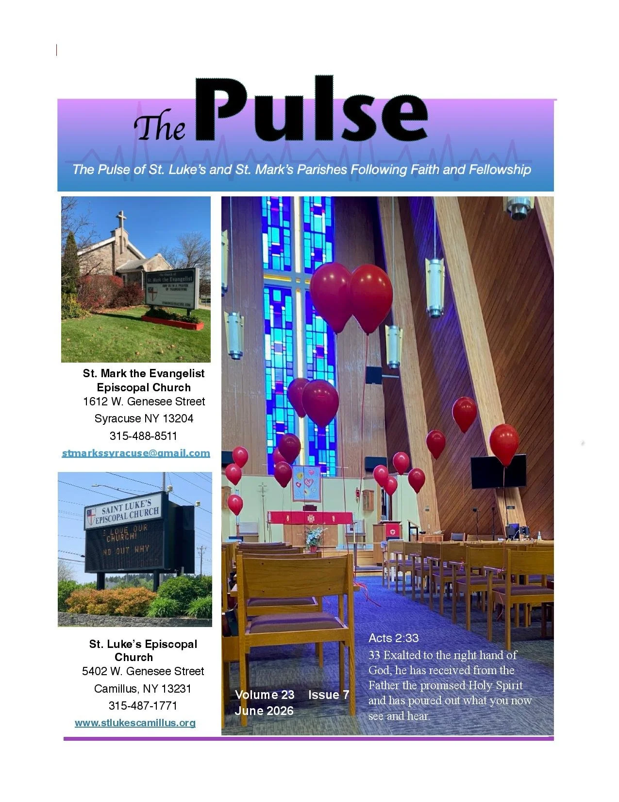Pulse June 2026-page-001.jpg