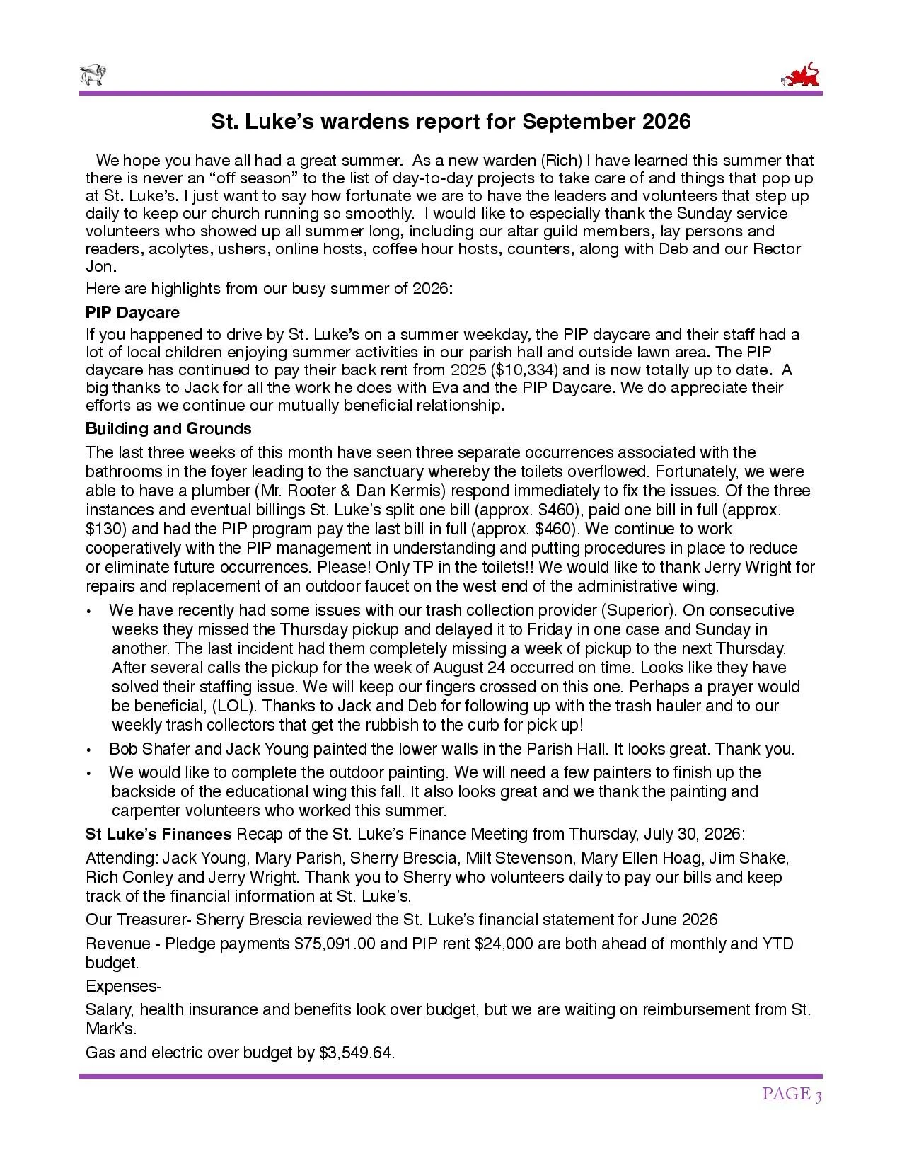Pulse September 2026-page-003.jpg