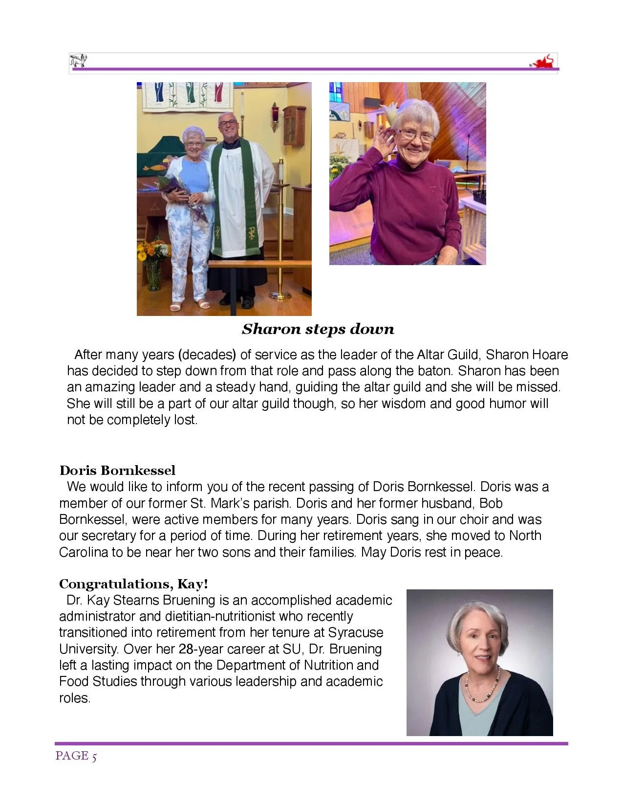 Pulse September 2026-page-005.jpg