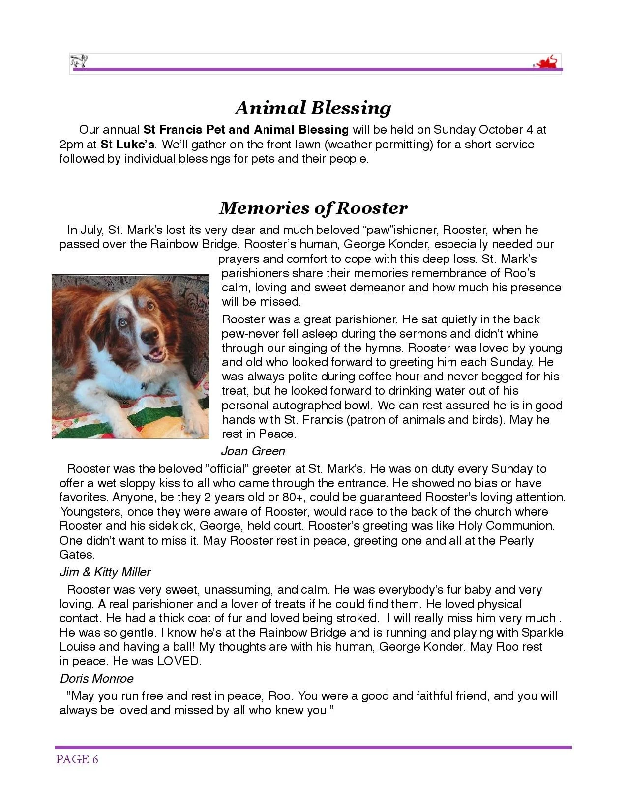 Pulse September 2026-page-006.jpg
