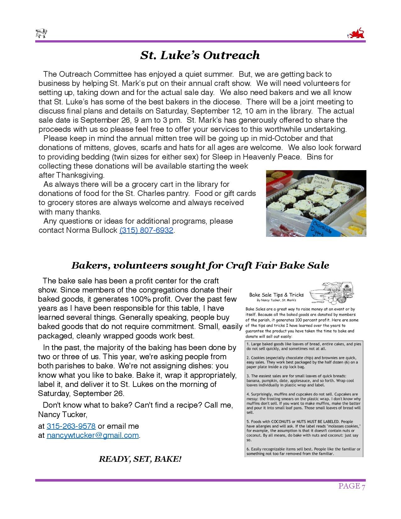 Pulse September 2026-page-007.jpg