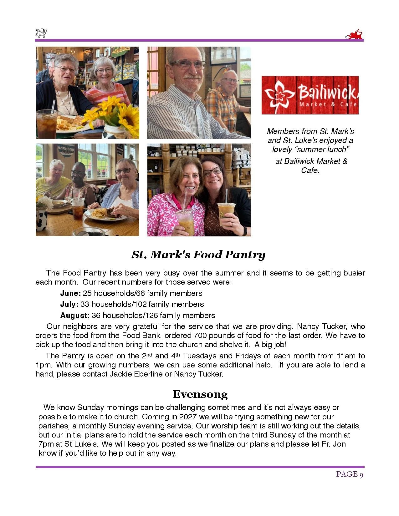 Pulse September 2026-page-009.jpg
