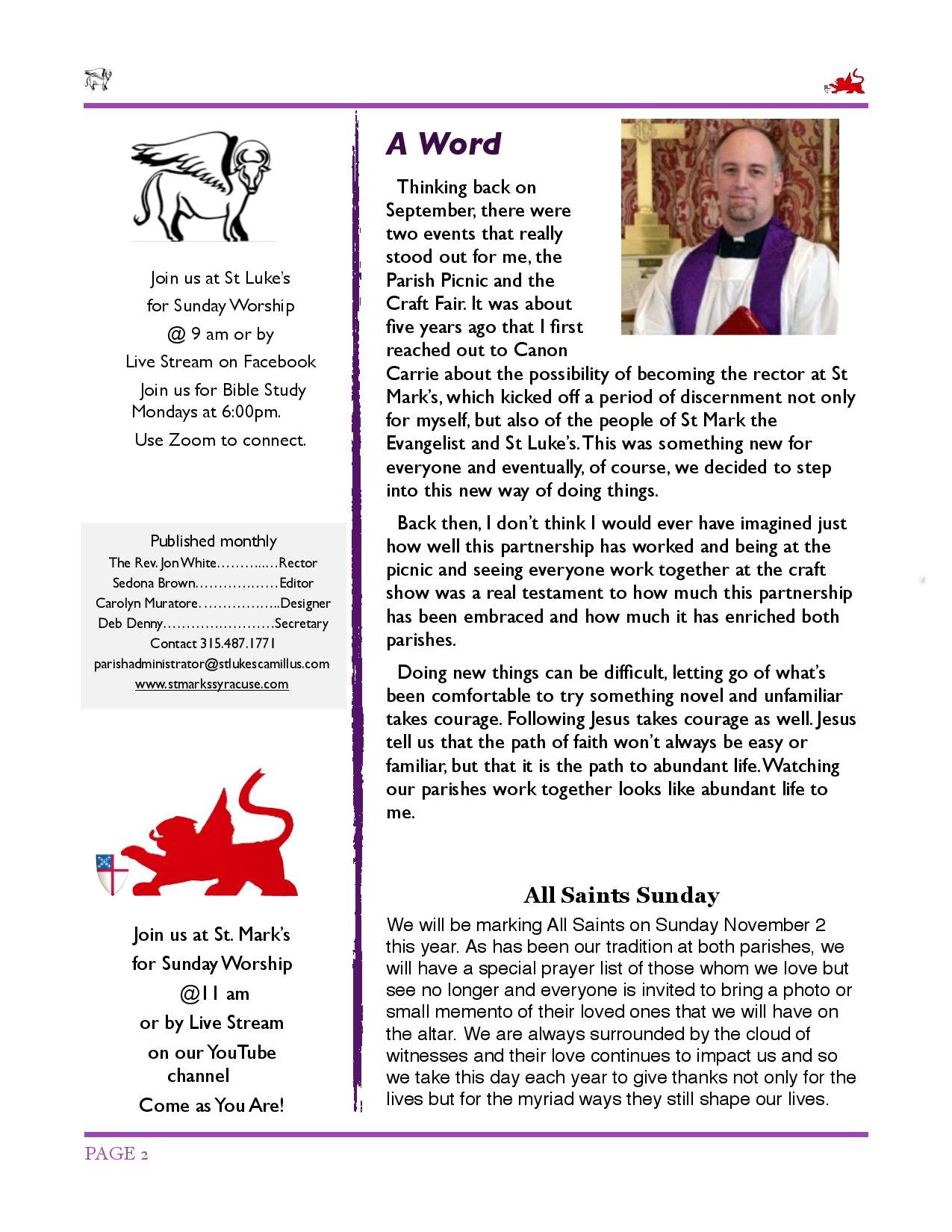 Pulse October 2026-page-002.jpg
