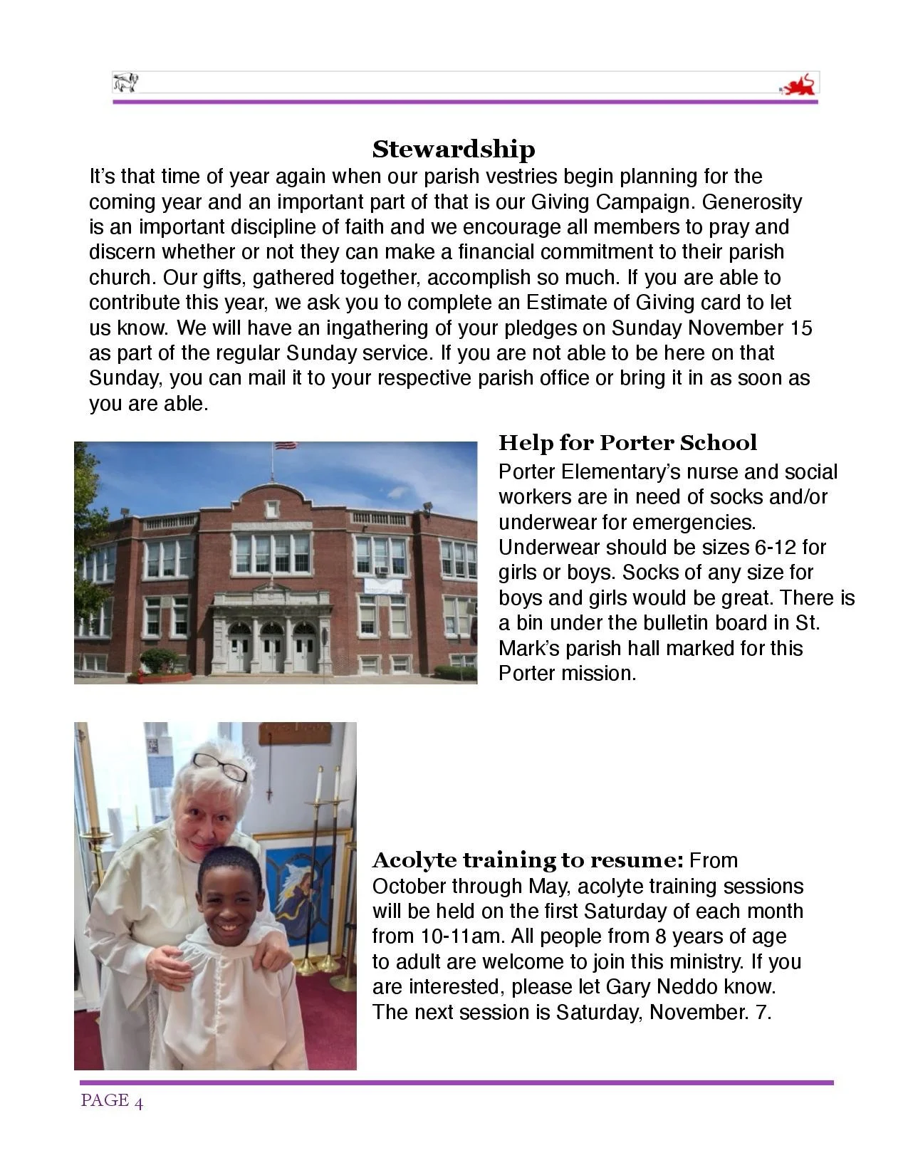Pulse October 2026-page-006.jpg