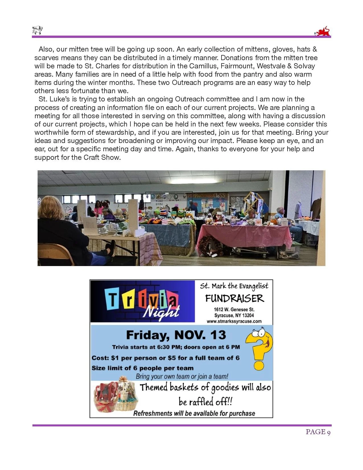Pulse October 2026-page-009.jpg