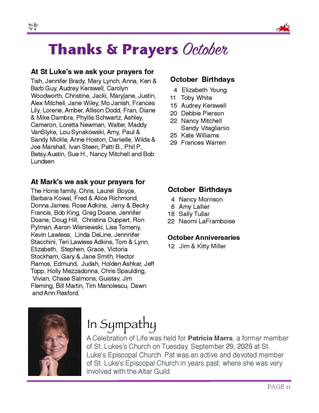 Pulse October 2026-page-011.jpg