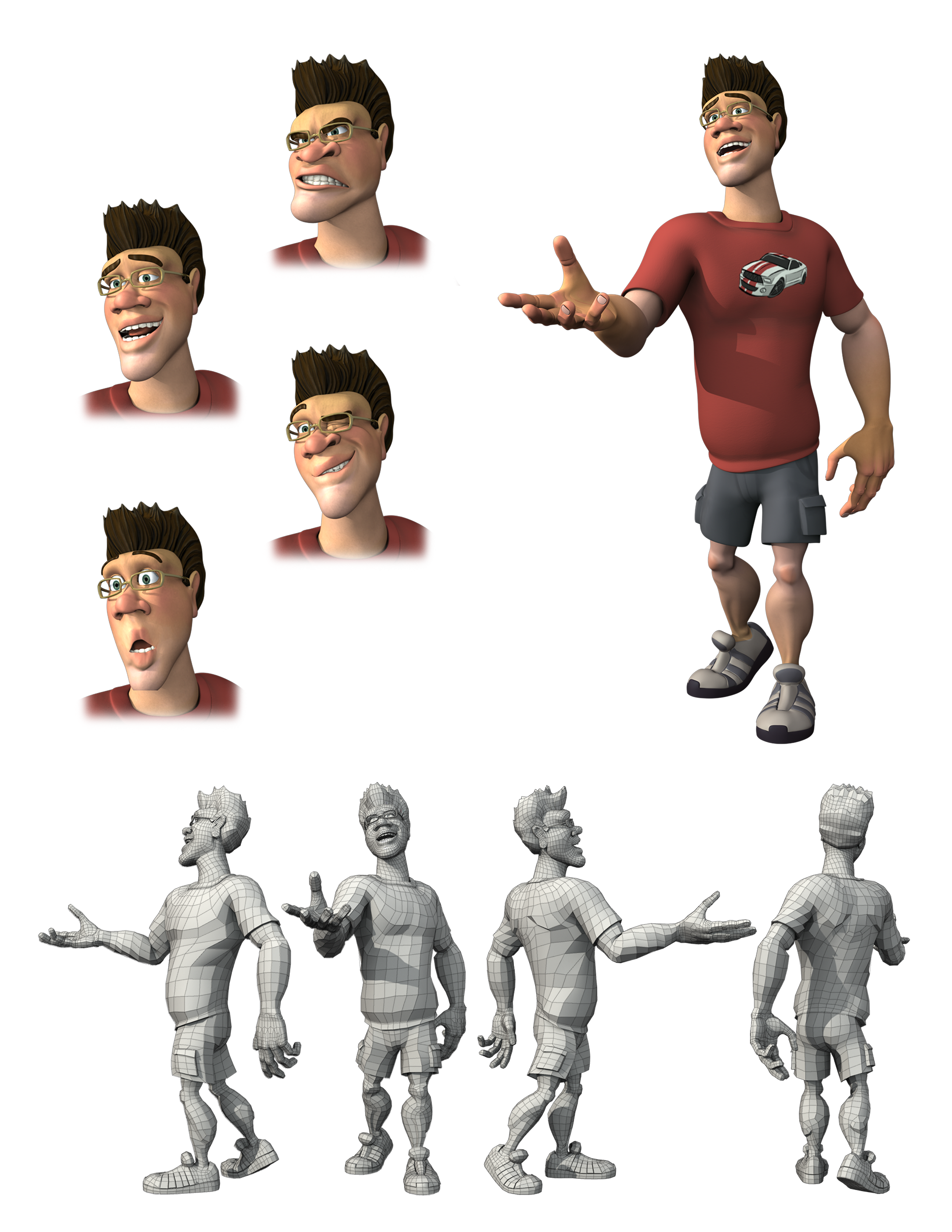Lipsync_Character_Model_2500.png
