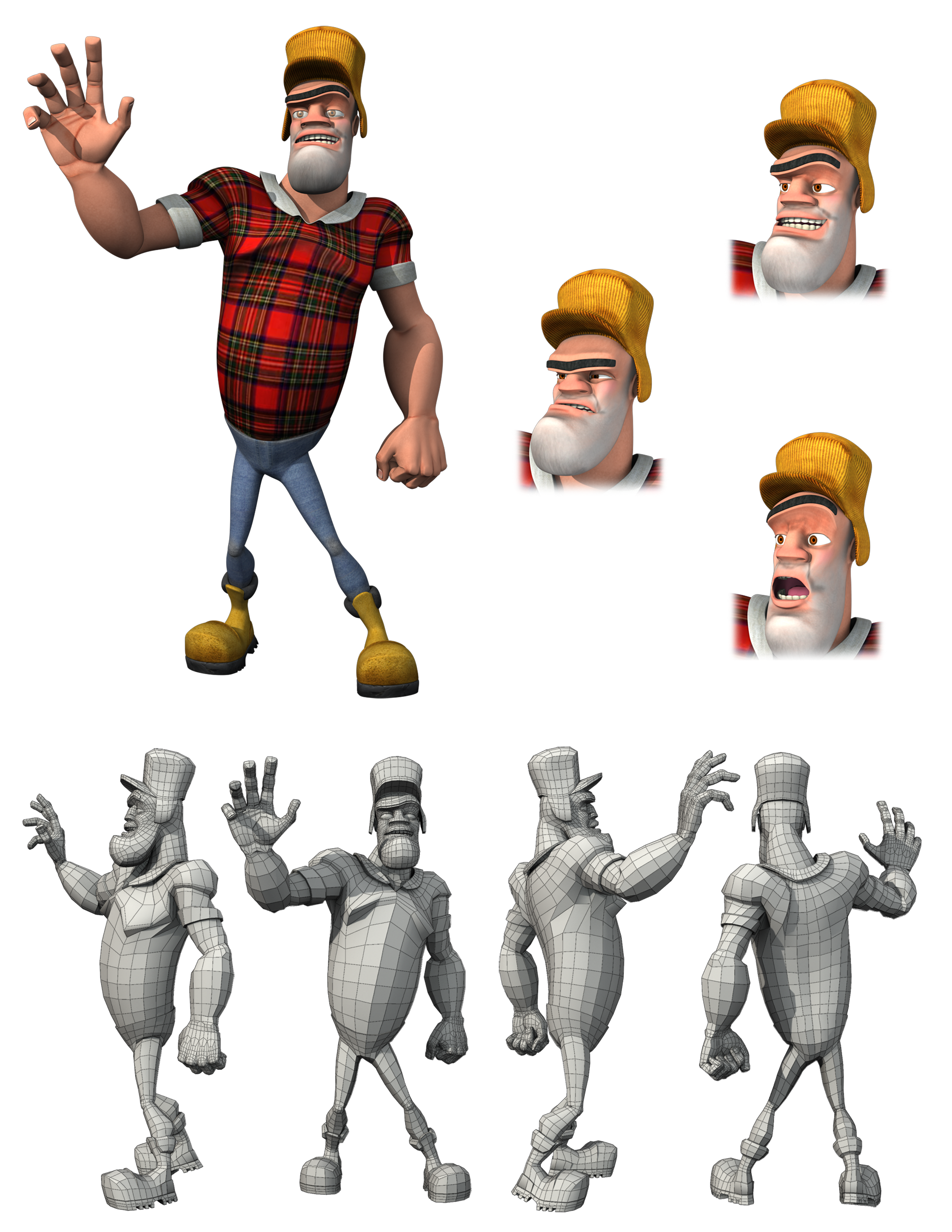 Lumberjack_Character_Model_2500.png