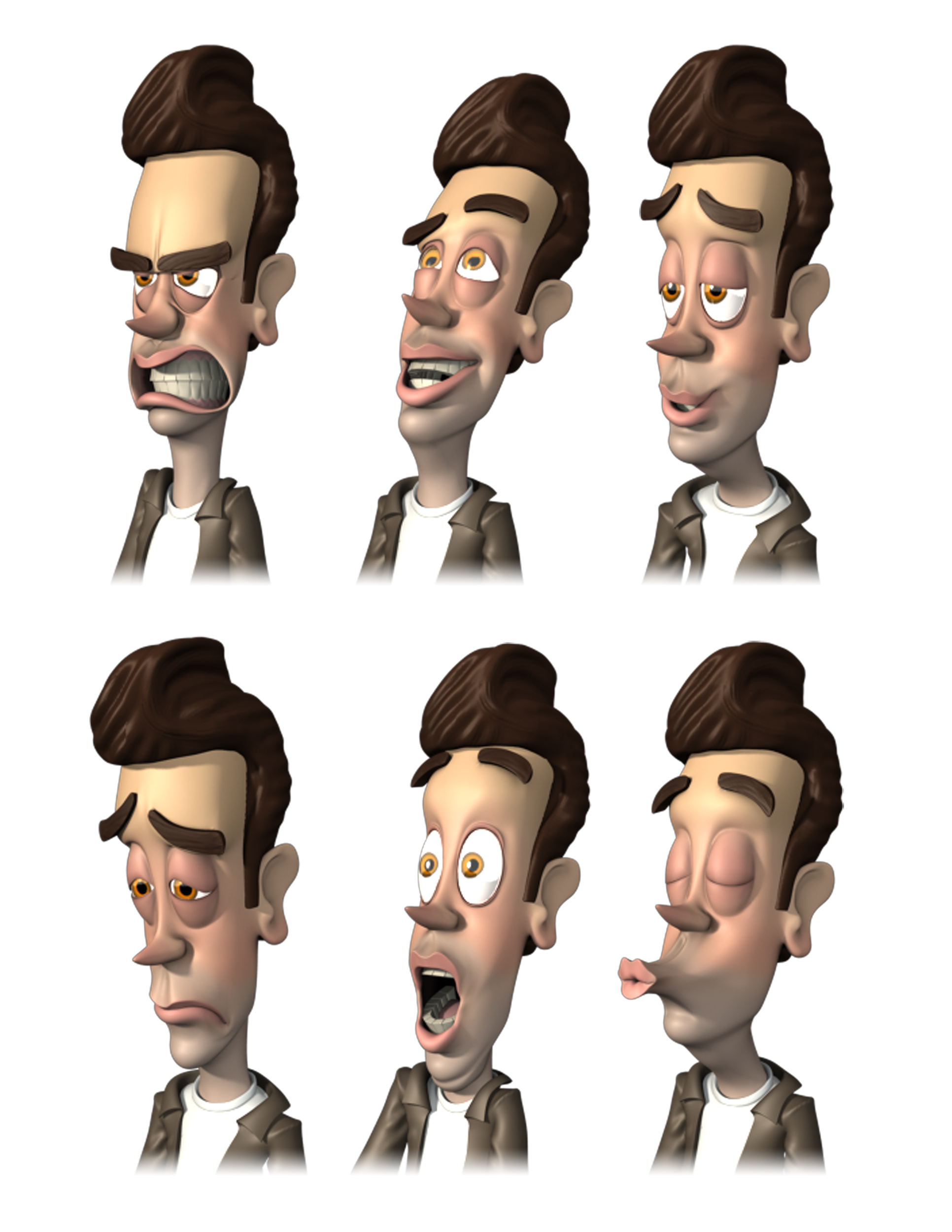 Thesis_Character_Blendshapes_2500.png