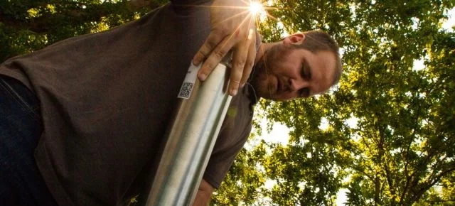 water systems landing2.jpg