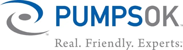 PUMPSOK_logo_3_tms.jpg