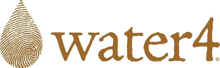 Water4®_logo_rgb.jpg