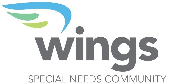 wings-logo.jpeg