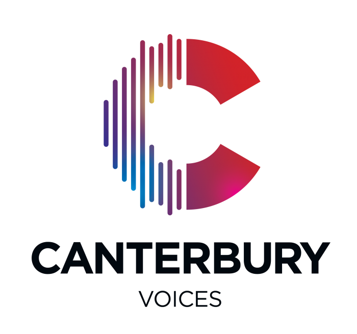 Canterbury-Logo-Square-Transparent-700x655.png