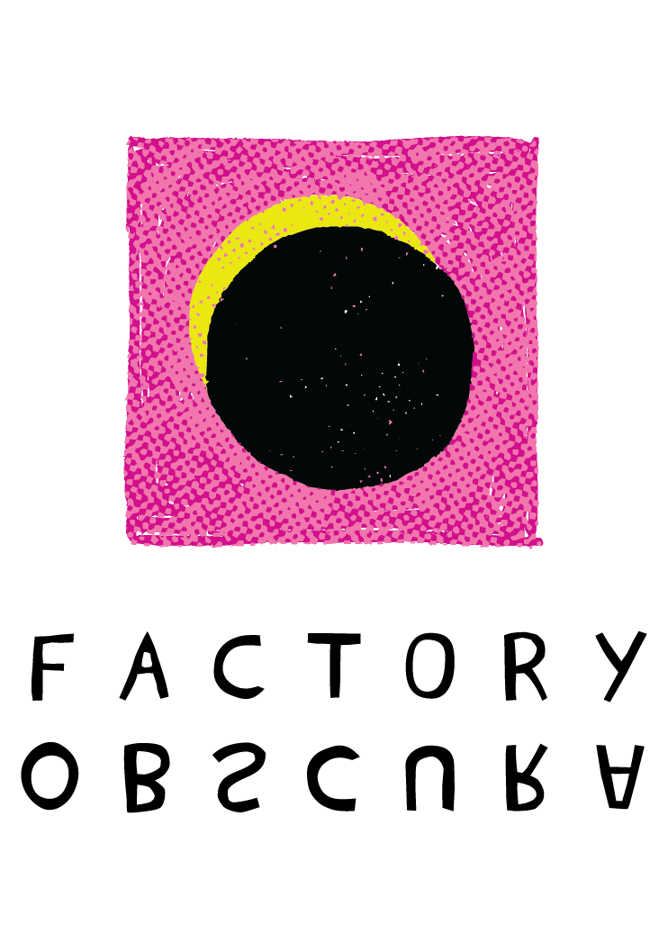 FO-logo-stack-tall-pink-rgb.png