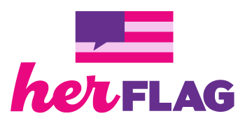 Her_Flag_1_Small_2.png