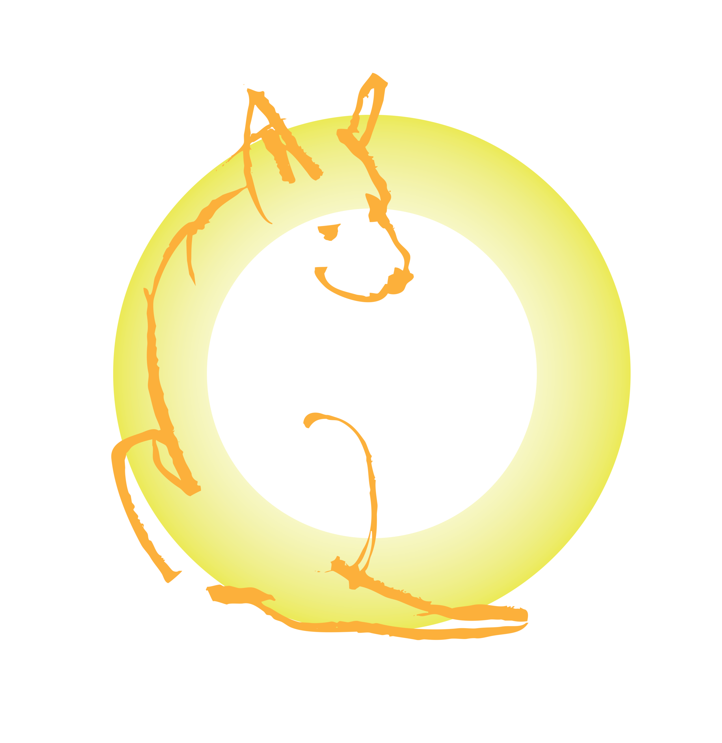 MFD-Symbol-Final-Color-HR.png