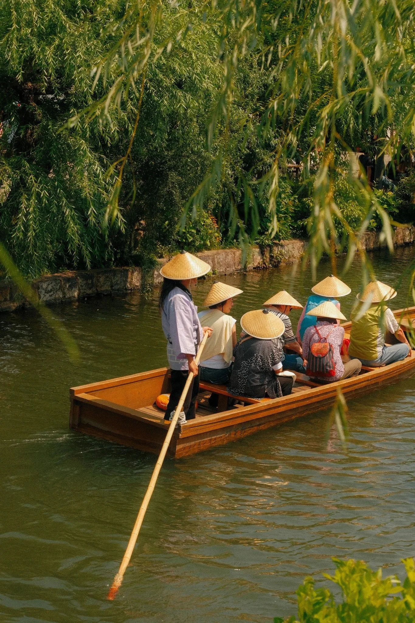 one-day-kurashiki-itinerary