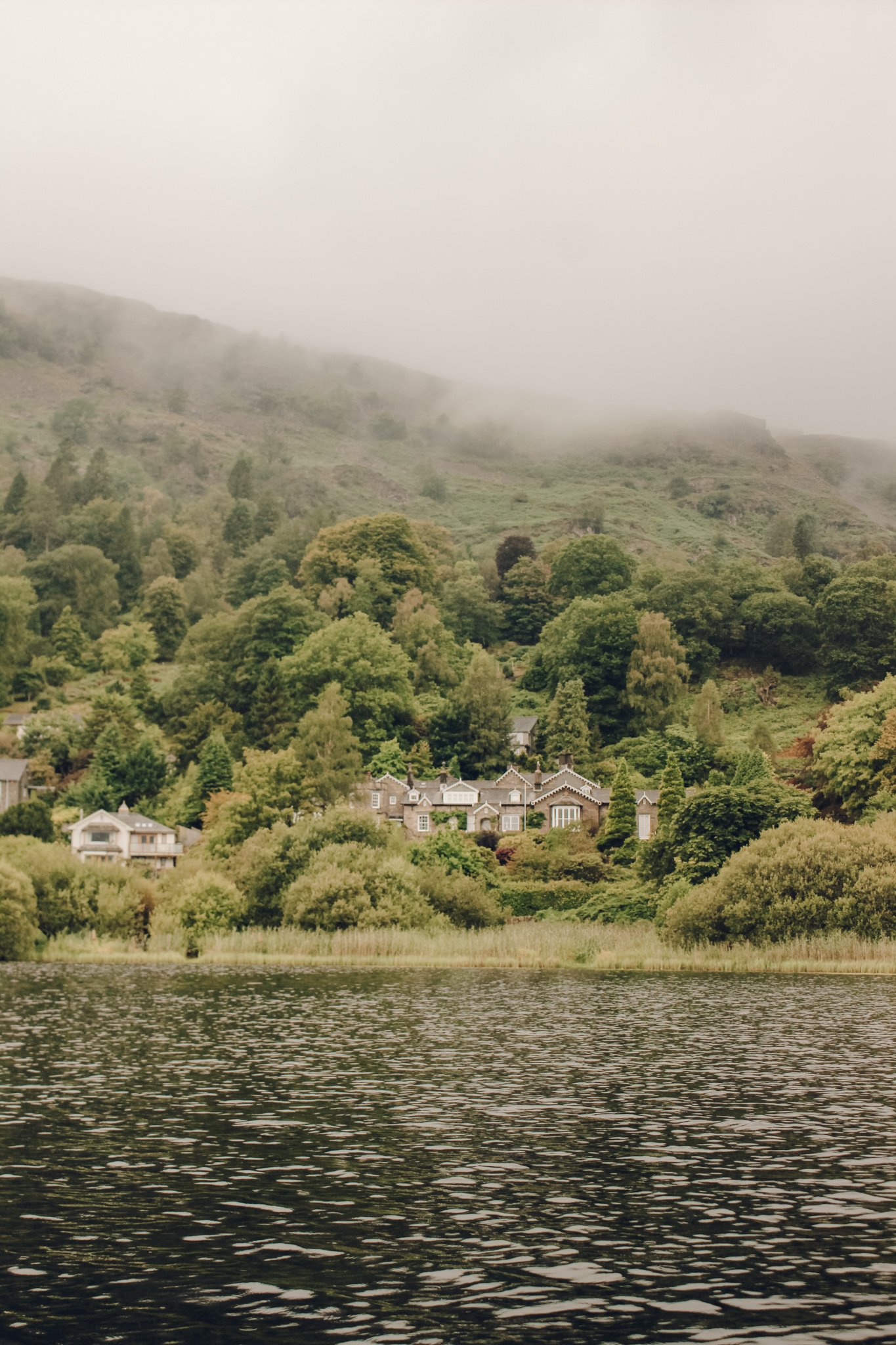 Top 11 things to do in the lake district, uk