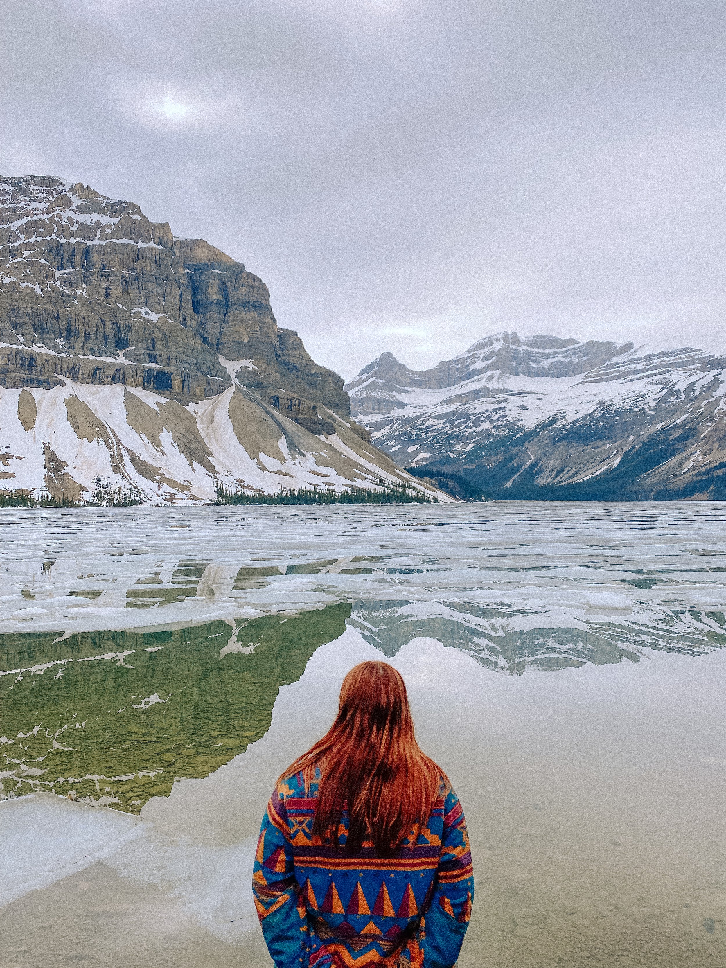 10 incredible places to visit in Canada
