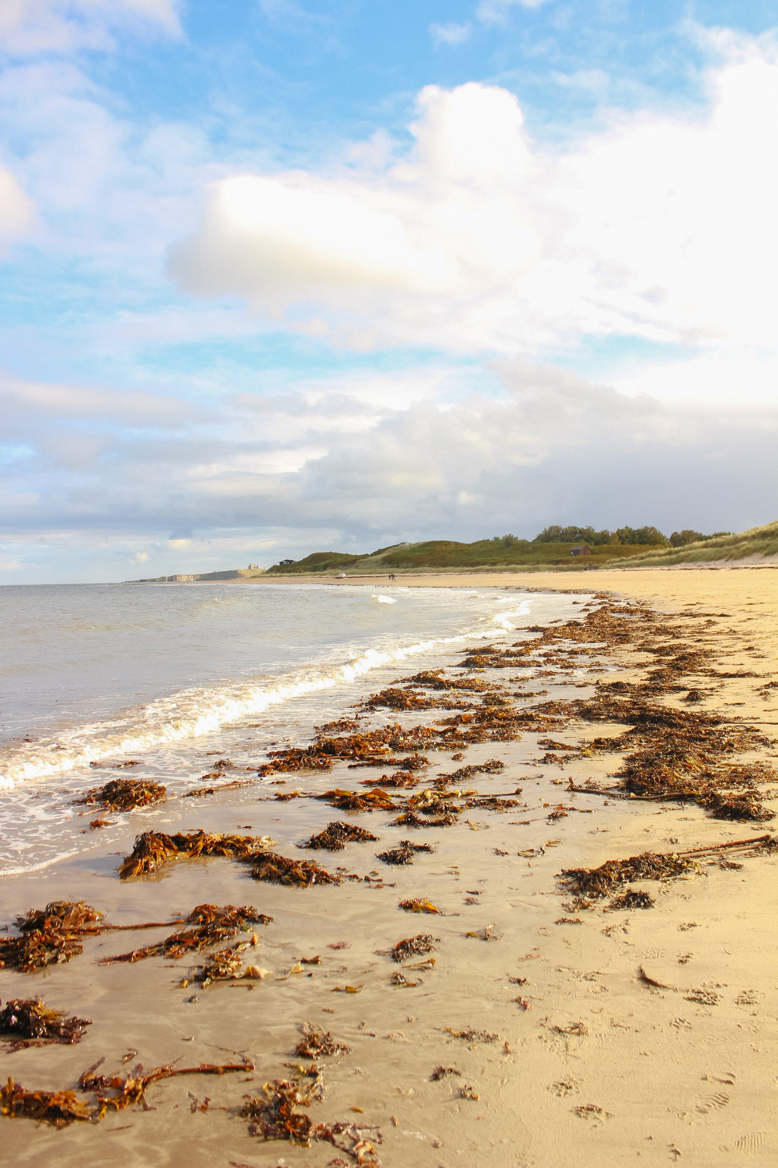 21 photos to inspire you to visit Northumberland-19.jpg