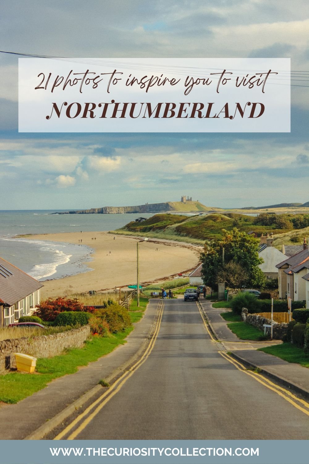 21 photos to inspire you to visit Northumberland.jpg