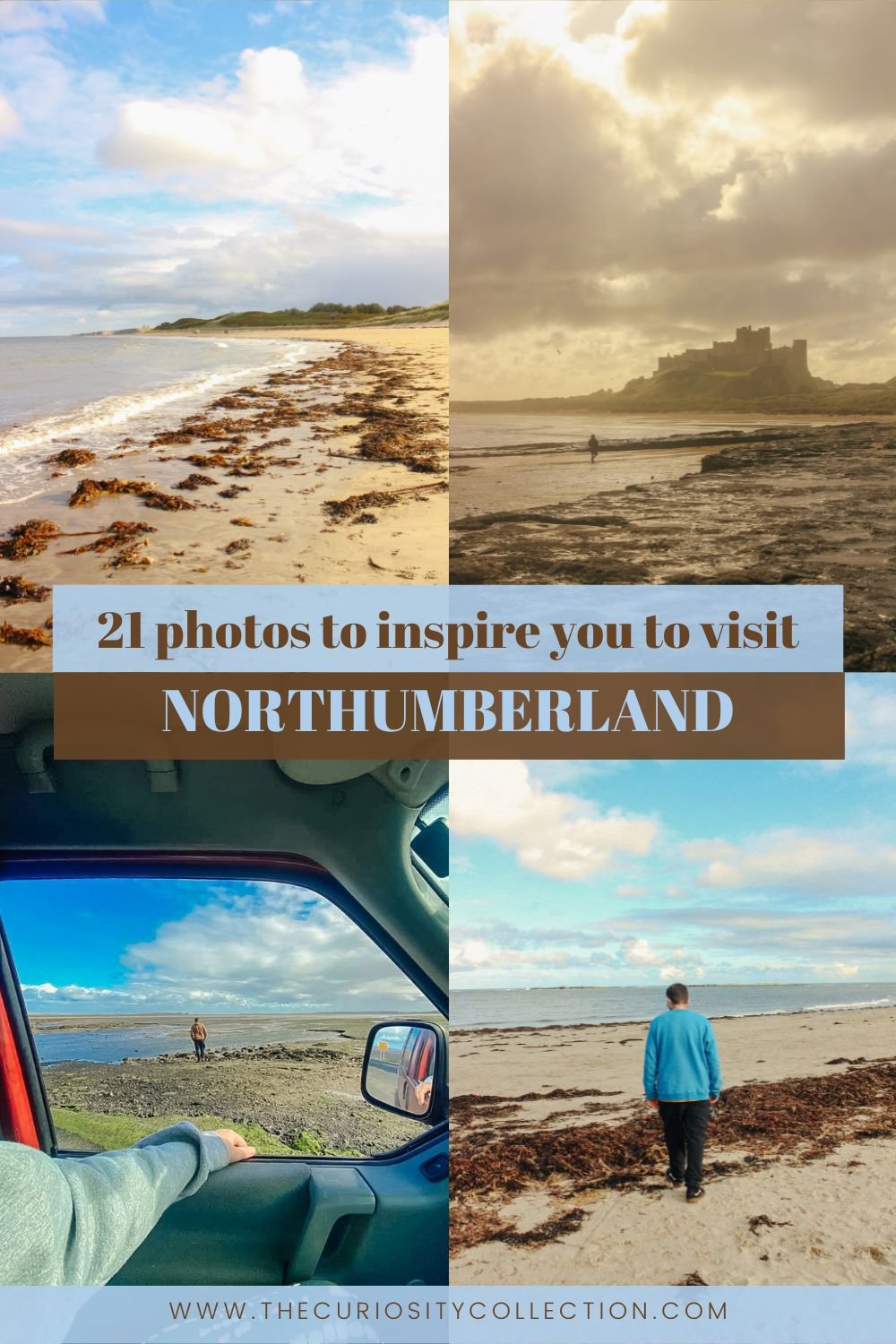 21 photos to inspire you to visit Northumberland UK.jpg