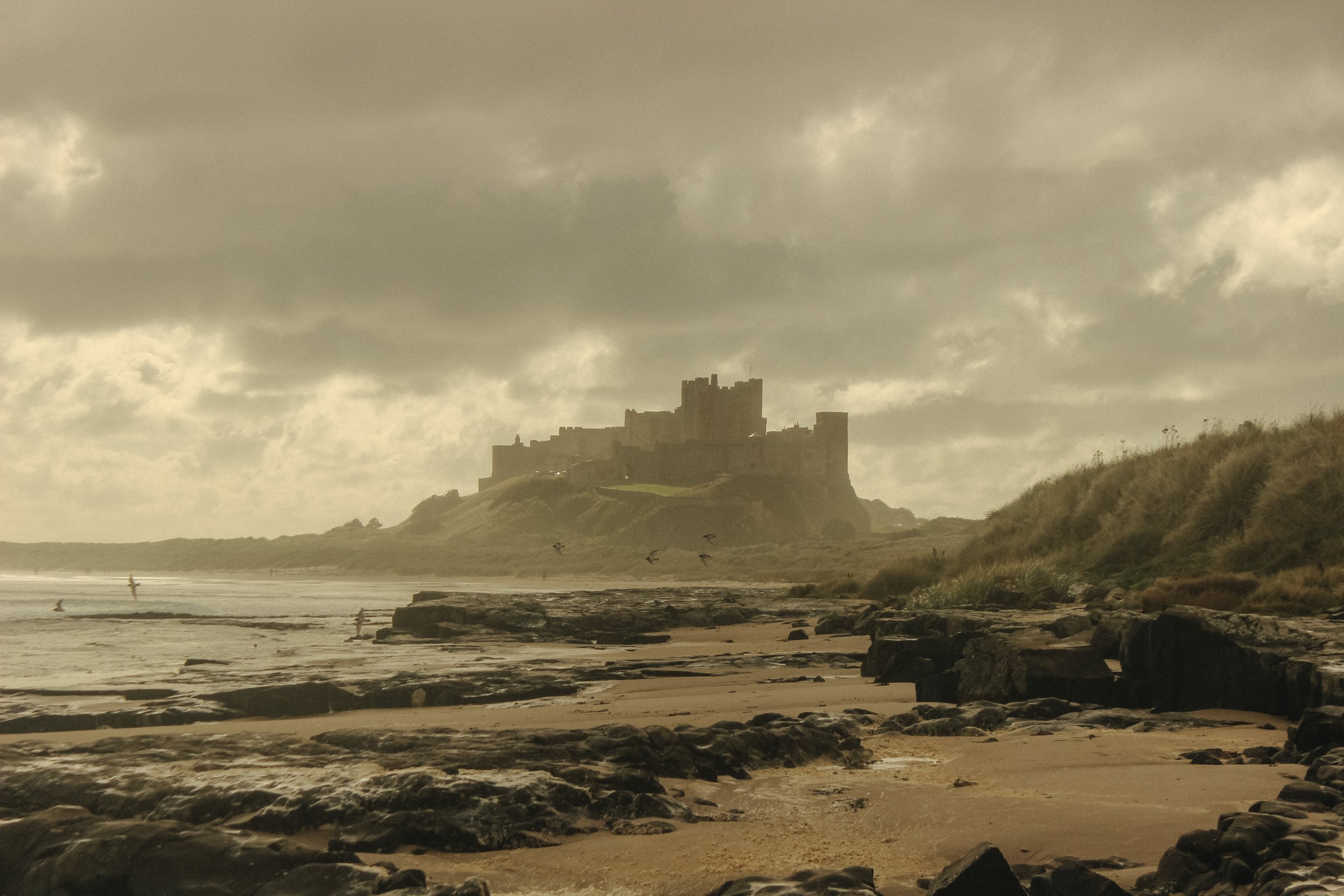 21 photos to inspire you to visit Northumberland-42.jpg