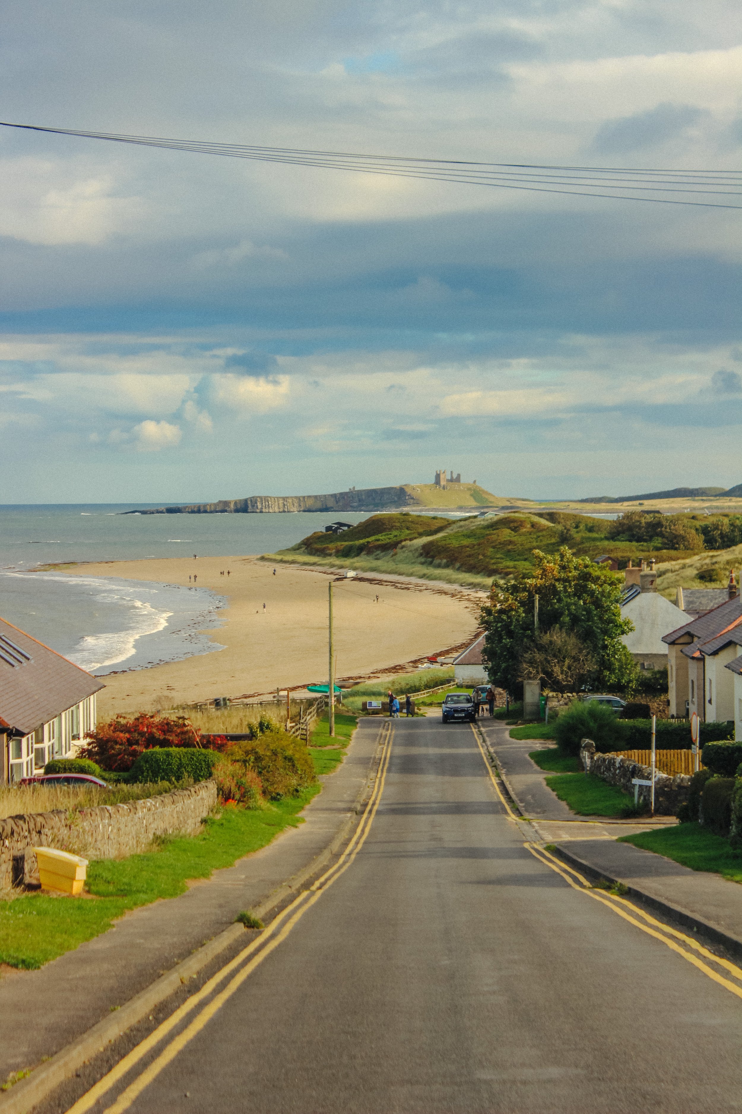 21 photos to inspire you to visit Northumberland-16.jpg